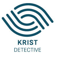 LOGO BLEU