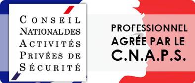 agrement